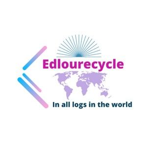 Meet your Posher, Edlou